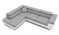 Rigatto_LUX 32 + SOFT 17 (SZARY + BIAŁY)_5.png