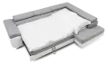 Rigatto_LUX 32 + SOFT 17 (SZARY + BIAŁY)_8.png