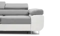 Rigatto_LUX 32 + SOFT 17 (SZARY + BIAŁY)_9.png