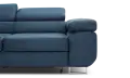 Rigatto_ELEMENT 13_granatowy_9.png