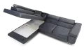 Rigatto_ELEMENT 22_ciemny szary_6.png