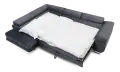 Rigatto_ELEMENT 22_ciemny szary_8.png