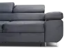 Rigatto_ELEMENT 22_ciemny szary_9.png