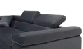 Rigatto_ELEMENT 22_ciemny szary_11.png