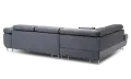 Rigatto_ELEMENT 22_ciemny szary_12.png