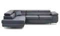 Rigatto_ELEMENT 22_ciemny szary_lewy1.png