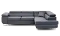 Rigatto_ELEMENT 22_ciemny szary_prawy1.png