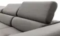 6RigattoVI_PRO_KRONOS_15.png