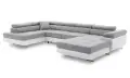 Kopia 800x485_rigatto_III__lux32+soft17_2.png