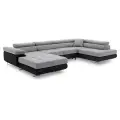 Kopia 1500x1500_rigatto_III__lux.png