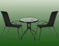 zdjecie8.webp