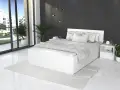 floryda 120_biel-biel_aranzacje1.jpg