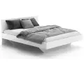 kadr_porto_biale_cam3.webp