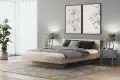 Łóżko_lewitujace_porto_Sonoma0.jpg