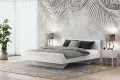 wizualizacja_porto_biale_full.webp