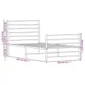 łóżko-metalowe-classic-100x200-czarne-biale-pojedyncze.jpg