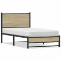 image_1_4007879.jpg