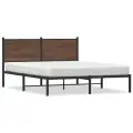image_1_4007766.jpg
