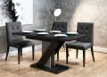 5ab.meva_black_gloss_stone_2.jpg