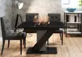 lg5.meva_black_gloss_stone_1.jpg