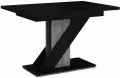 b5p.meva_black_gloss_stone_5.jpg