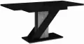 1we.meva_black_gloss_stone_6.jpg