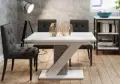 wdu.meva_white_gloss_stone_1.jpg