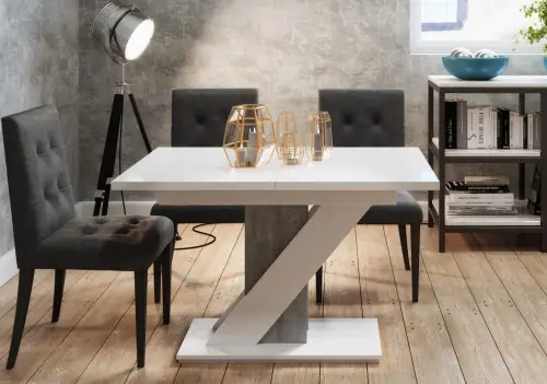 wdu.meva_white_gloss_stone_1.jpg