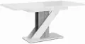 pu2.meva_white_gloss_stone_6.jpg
