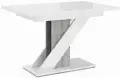 aoa.meva_white_gloss_stone_5.jpg