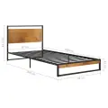 Dab_loft_classic2_90x200_wymiary