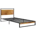Dab_loft_classic2_90x200_wymiary
