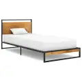 Dab_loft_classic2_100x200_wymiary_mlodziezowe