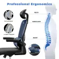 ergonomiczne-krzeslo-biurowe-siatkowe-regulowane-podparcie-lędźwiowe.jpg