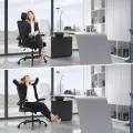 krzeslo-biurowe-z-regulowanym-zaglówkiem-i-podparciem.jpg