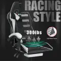 2-main-gaming-chair-with-footrest-gamer-chairs-ergonomic-with-lumbar-cushion-headrest-gaming-chair-height-adjustable-computer-chair.png