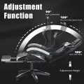 3-main-gaming-chair-with-footrest-gamer-chairs-ergonomic-with-lumbar-cushion-headrest-gaming-chair-height-adjustable-computer-chair.png
