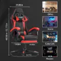 5-main-gaming-chair-with-footrest-gamer-chairs-ergonomic-with-lumbar-cushion-headrest-gaming-chair-height-adjustable-computer-chair.png