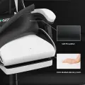 4-main-gaming-chair-with-footrest-gamer-chairs-ergonomic-with-lumbar-cushion-headrest-gaming-chair-height-adjustable-computer-chair.png