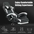 1-main-gaming-chair-with-footrest-gamer-chairs-ergonomic-with-lumbar-cushion-headrest-gaming-chair-height-adjustable-computer-chair.png