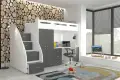 zuzia plus_biel-szary_aranżacja2.jpg