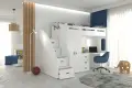 zuzia plus_biel_aranżacja2.jpg