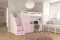 zuzia plus_biel-rozowy_aranżacja2.jpg