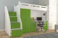zuzia plus_biel-zielen_aranżacja2.jpg