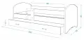 lucky p2_biel.jpg1.webp