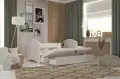 lucky p2_biel.jpg2.webp