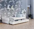 Tajmon_szary_bialy-aranzacja.webp