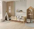 Łóżko-bobo-pojedyczne-dzieciece-160x80-materacz.webp