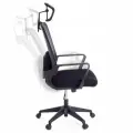 Ergonomiczny-Fotel-Biurowy-Krzeslo-obrotowe-Kolor-obicia-czarny.jpeg