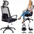 Ergonomiczny-Fotel-Biurowy-Krzeslo-obrotowe.jpeg